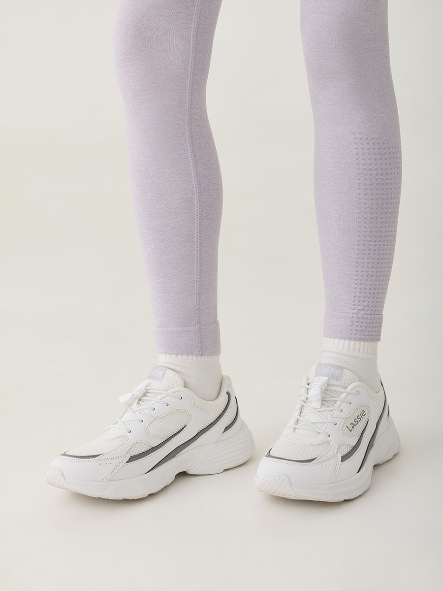 Кроссовки Lassie 72406308-0100 - фото 7