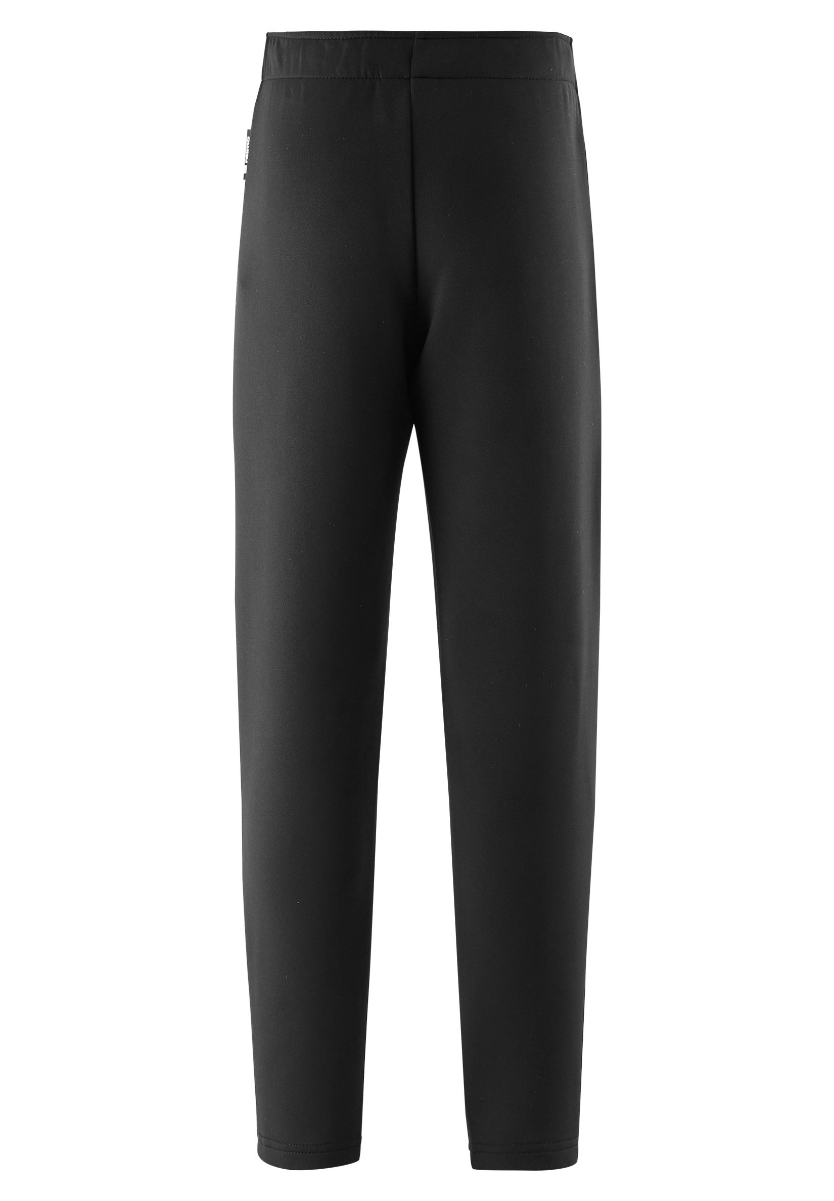 Брюки Reima 536523-9990 - фото 3