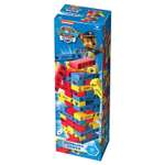 Настольная игра Spin Master