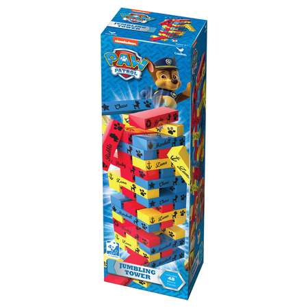 Настольная игра Spin Master