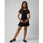 Купальник гимнастический Futurino Sport