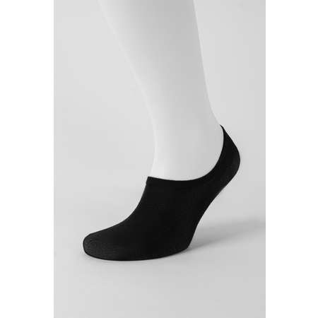 Подследники OEMEN