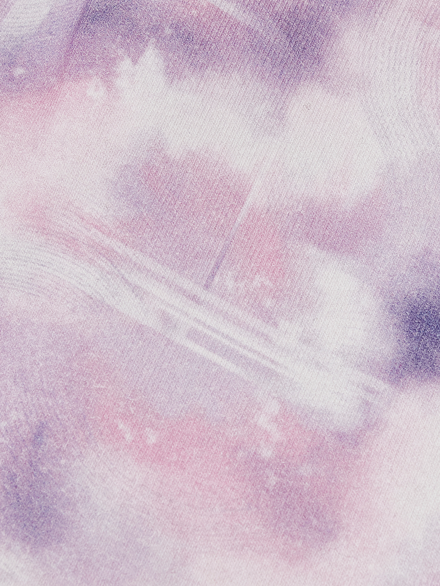 Шапка Lassie 72305319-5091 - фото 2