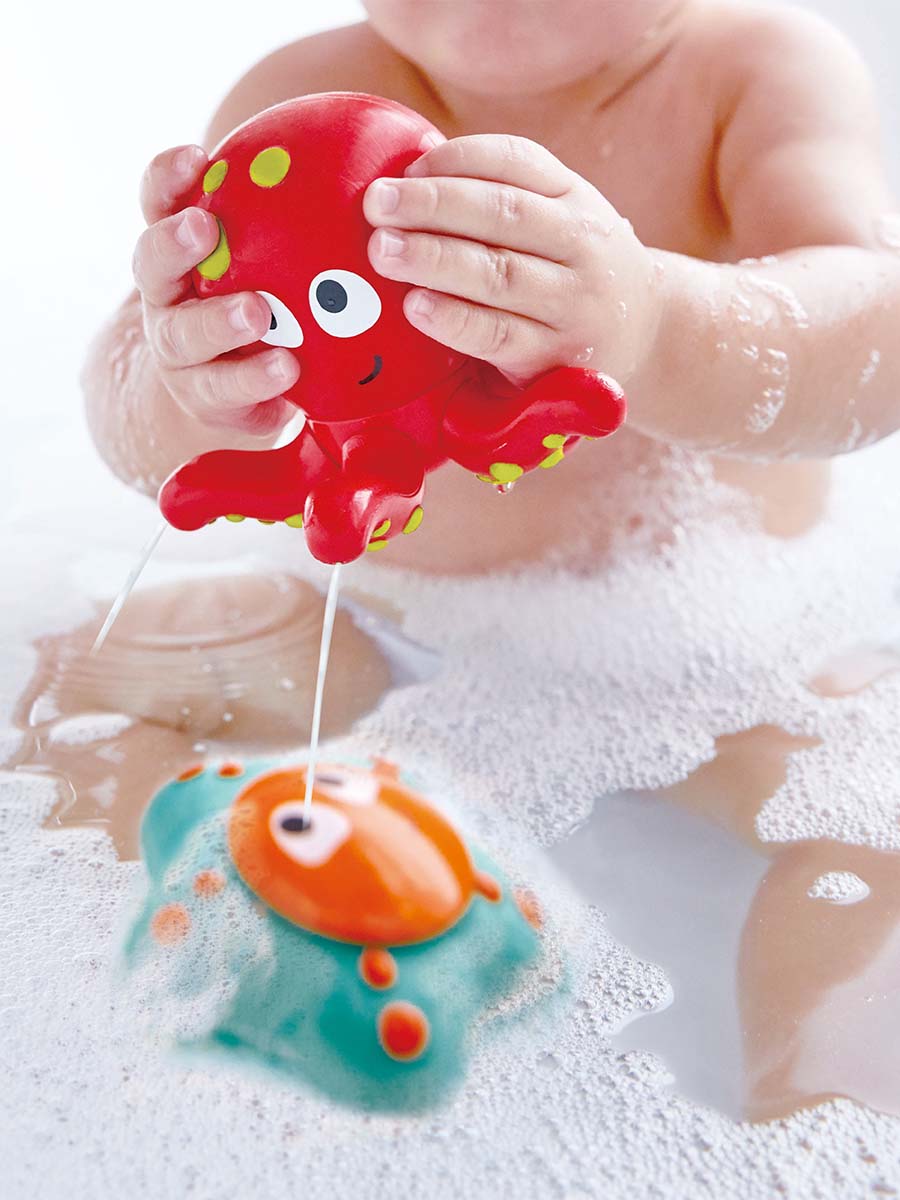 Игрушка Hape - фото 2