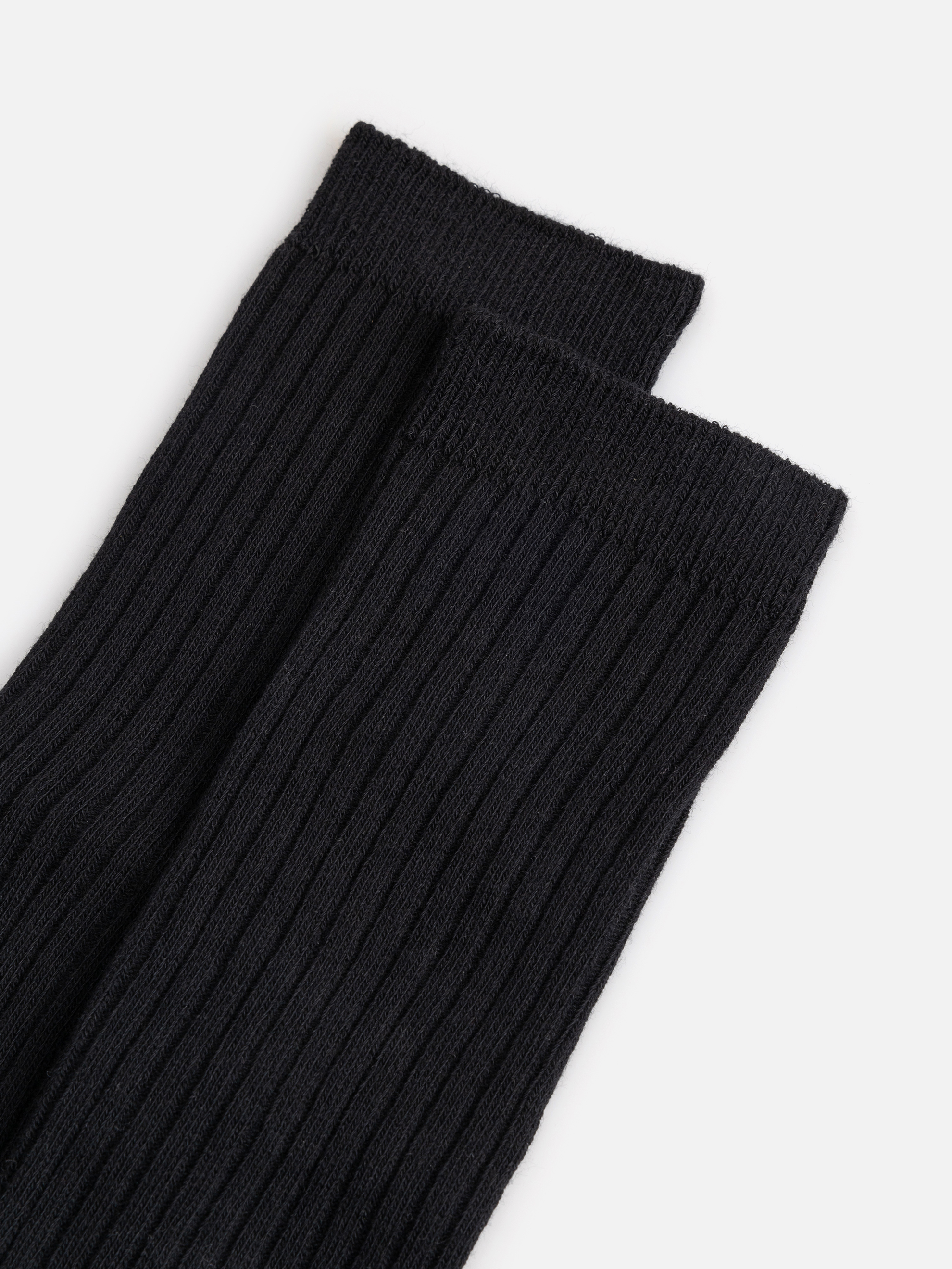 Гольфы Acoola 20214430043_0094884 - фото 2