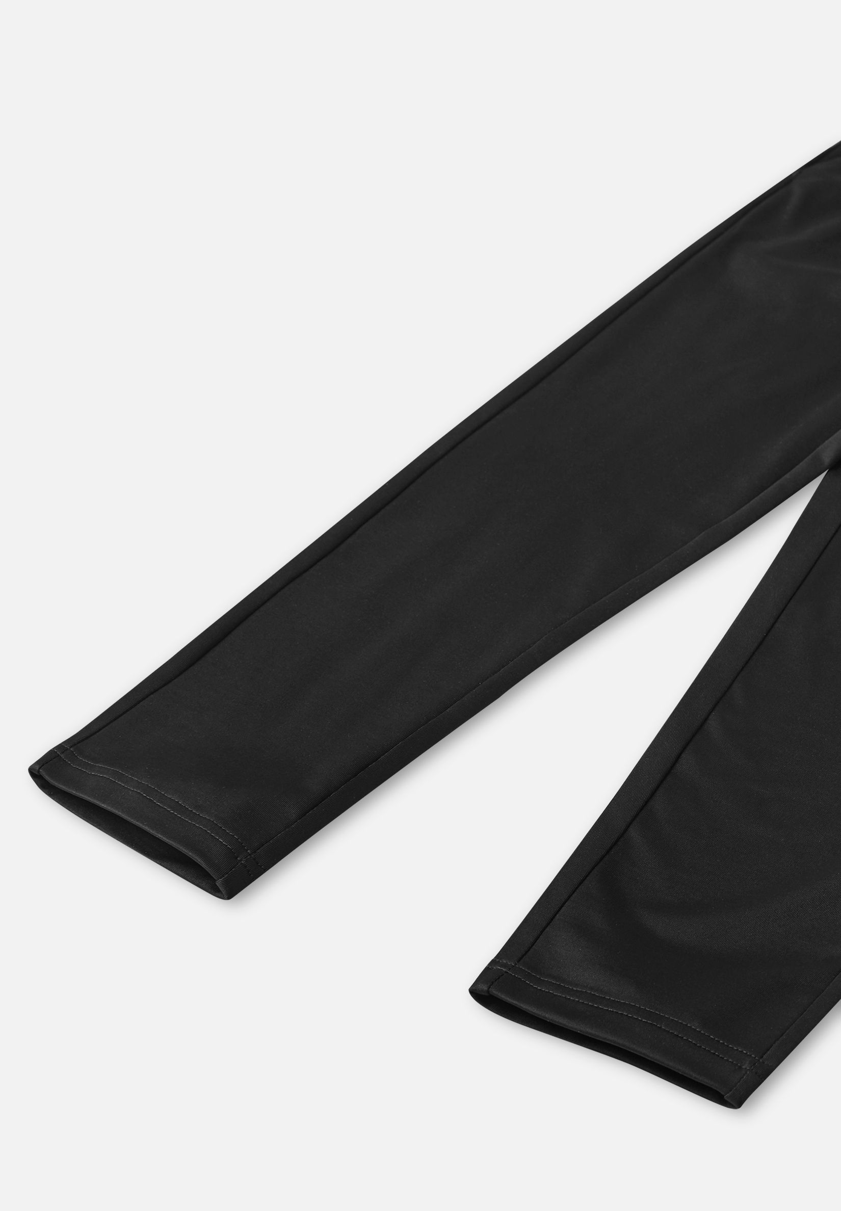 Брюки Reima 536553B-9990 - фото 4