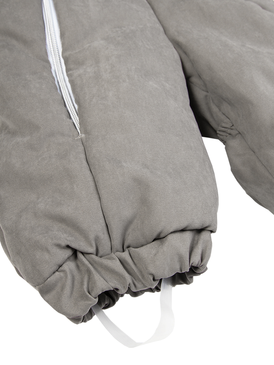 Комбинезон СОННЫЙ ГНОМИК 2315/5 - фото 15