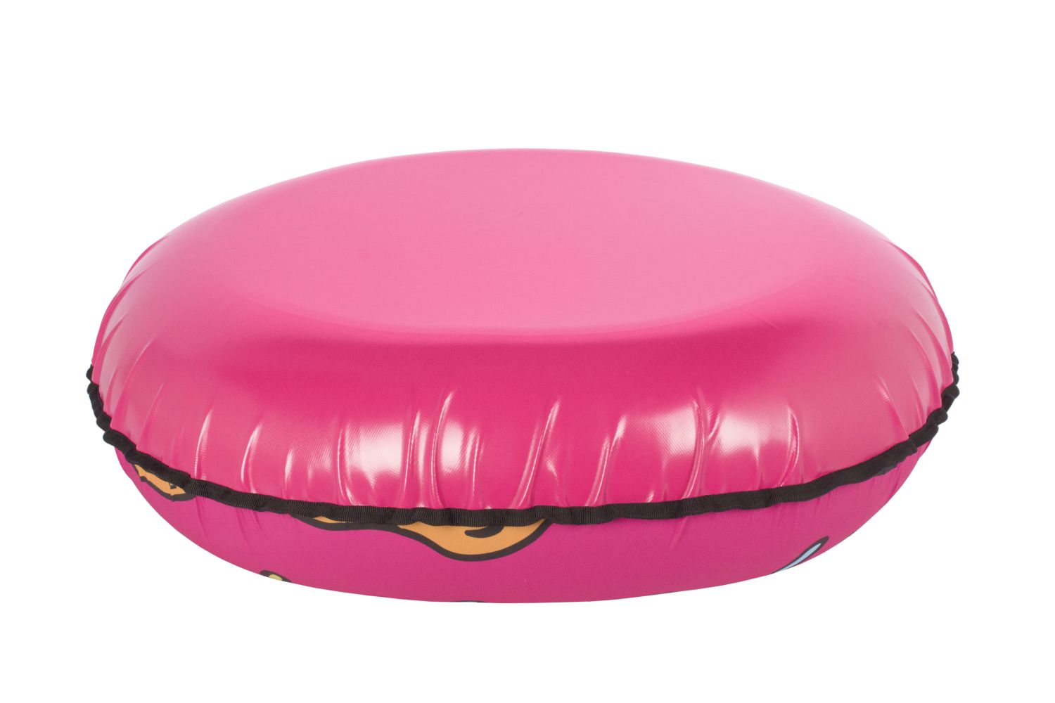 Тюбинг Snowstorm 90 см - фото 6