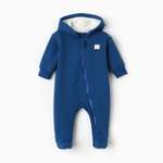 Комбинезон Крошка Я