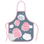 Фартук Феникс