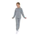 Термобелье Arctiline