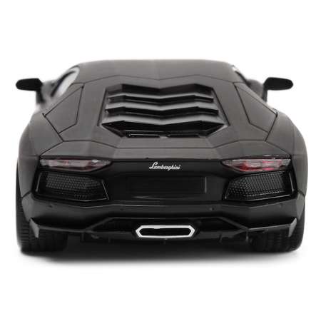 Автомобиль РУ Mobicaro Lamborghini 1:24