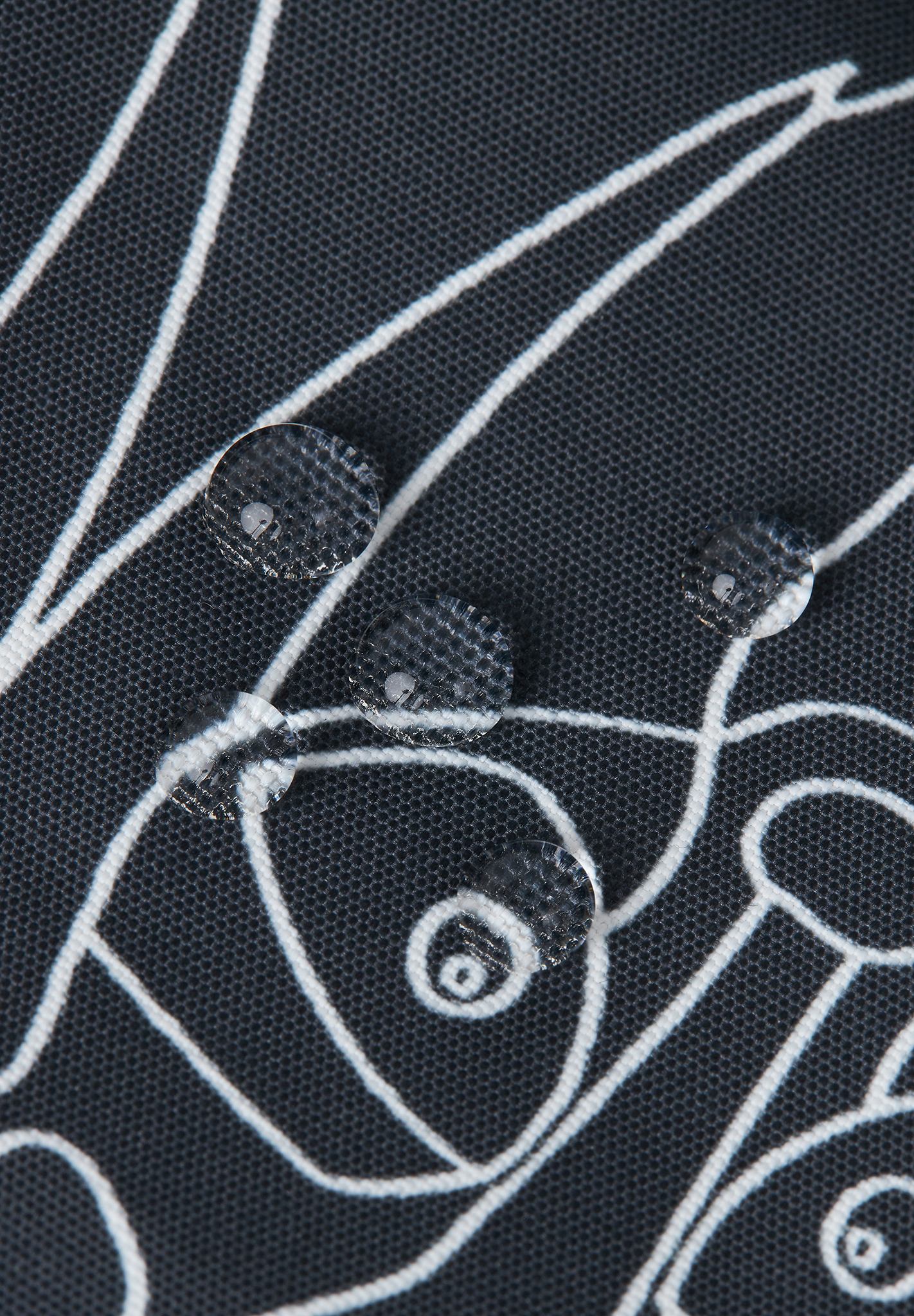 Комбинезон Lassie 7100019B-9991 - фото 7