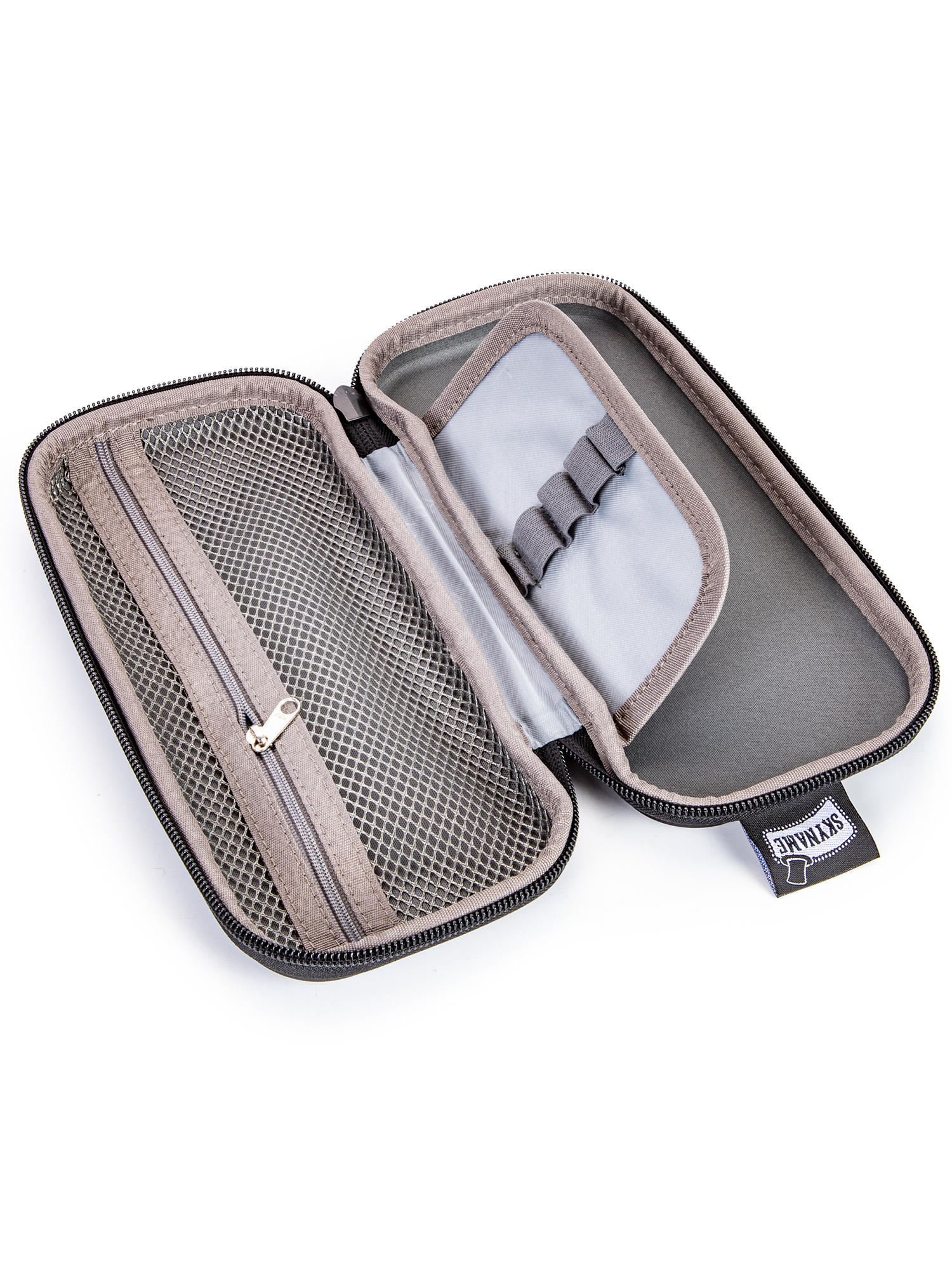 Пенал футляр SkyName - фото 3