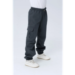 Брюки Lemonwear