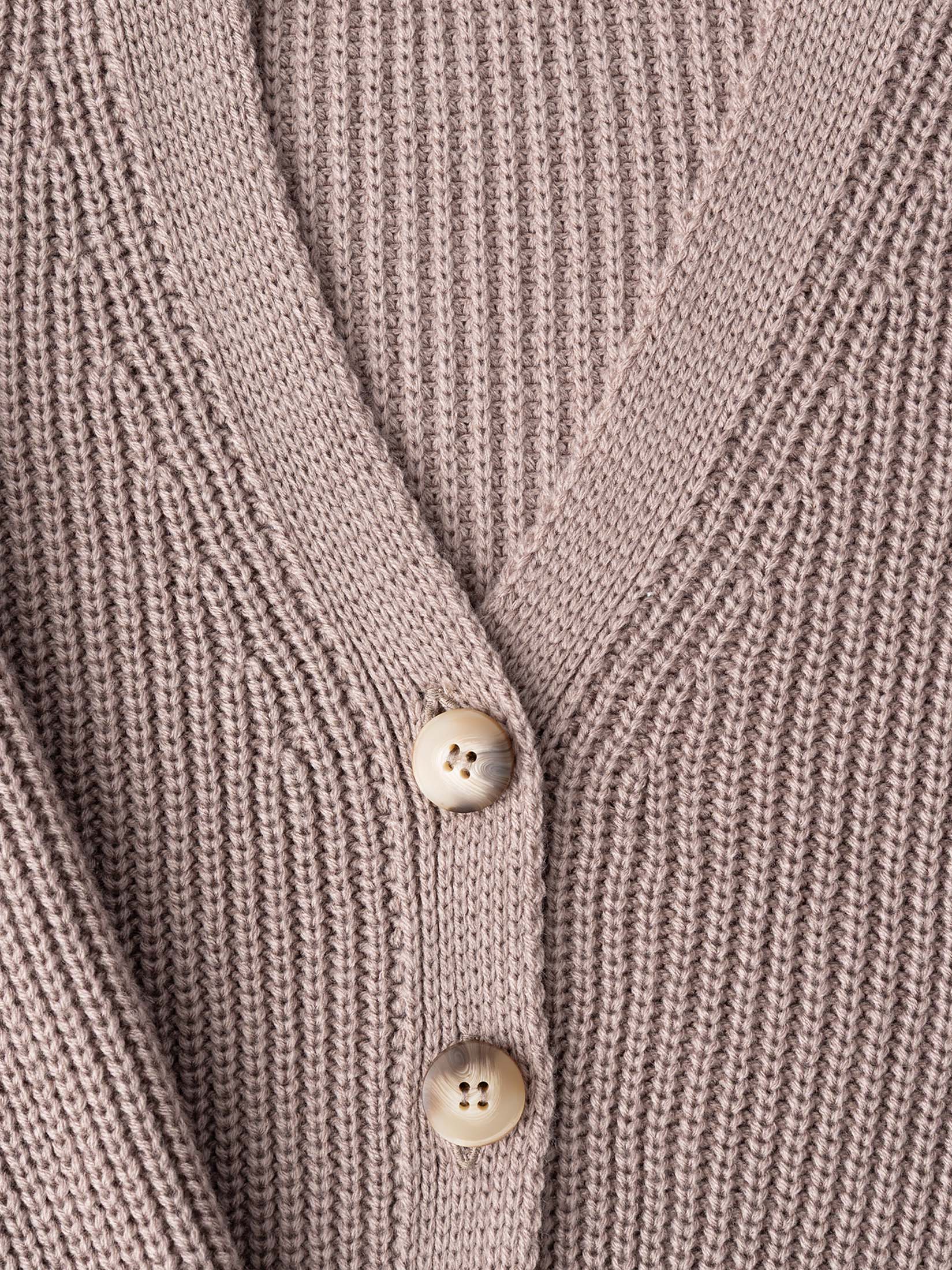 Кардиган Bossa Nova 701В-723-К - фото 11