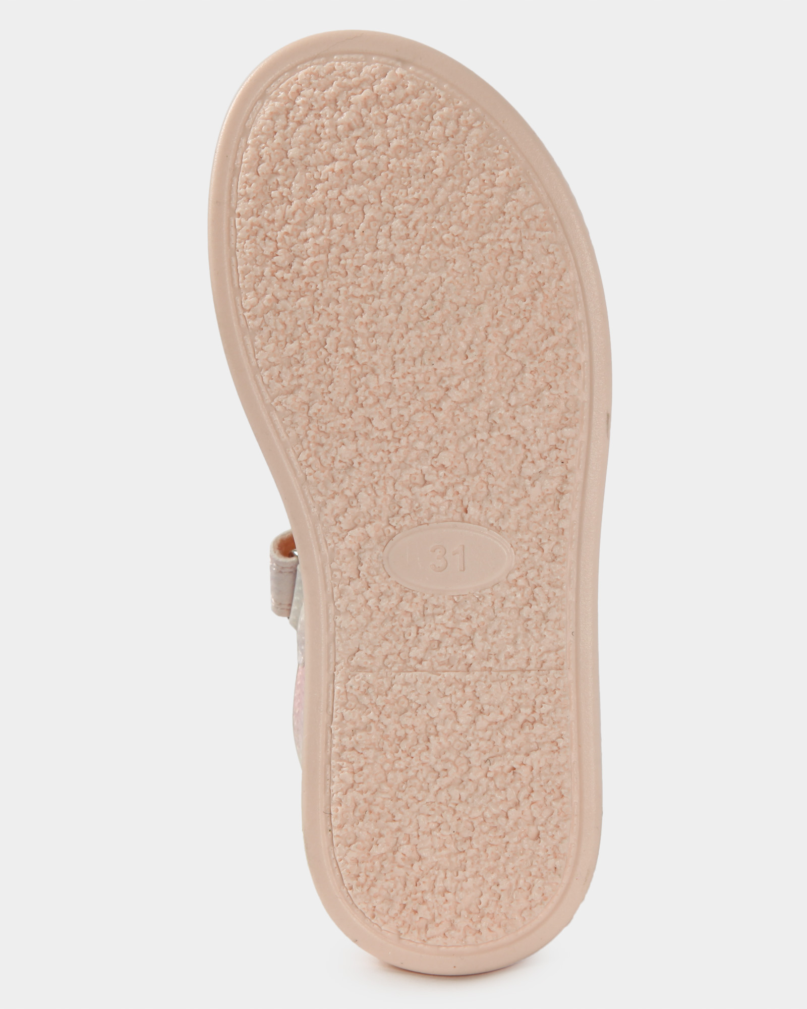 Босоножки Futurino S26QLtgSA-431-JJ - фото 5