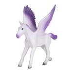 Игровой набор MOJO Animal Planet малыш пегас