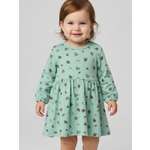 Платье PlayToday