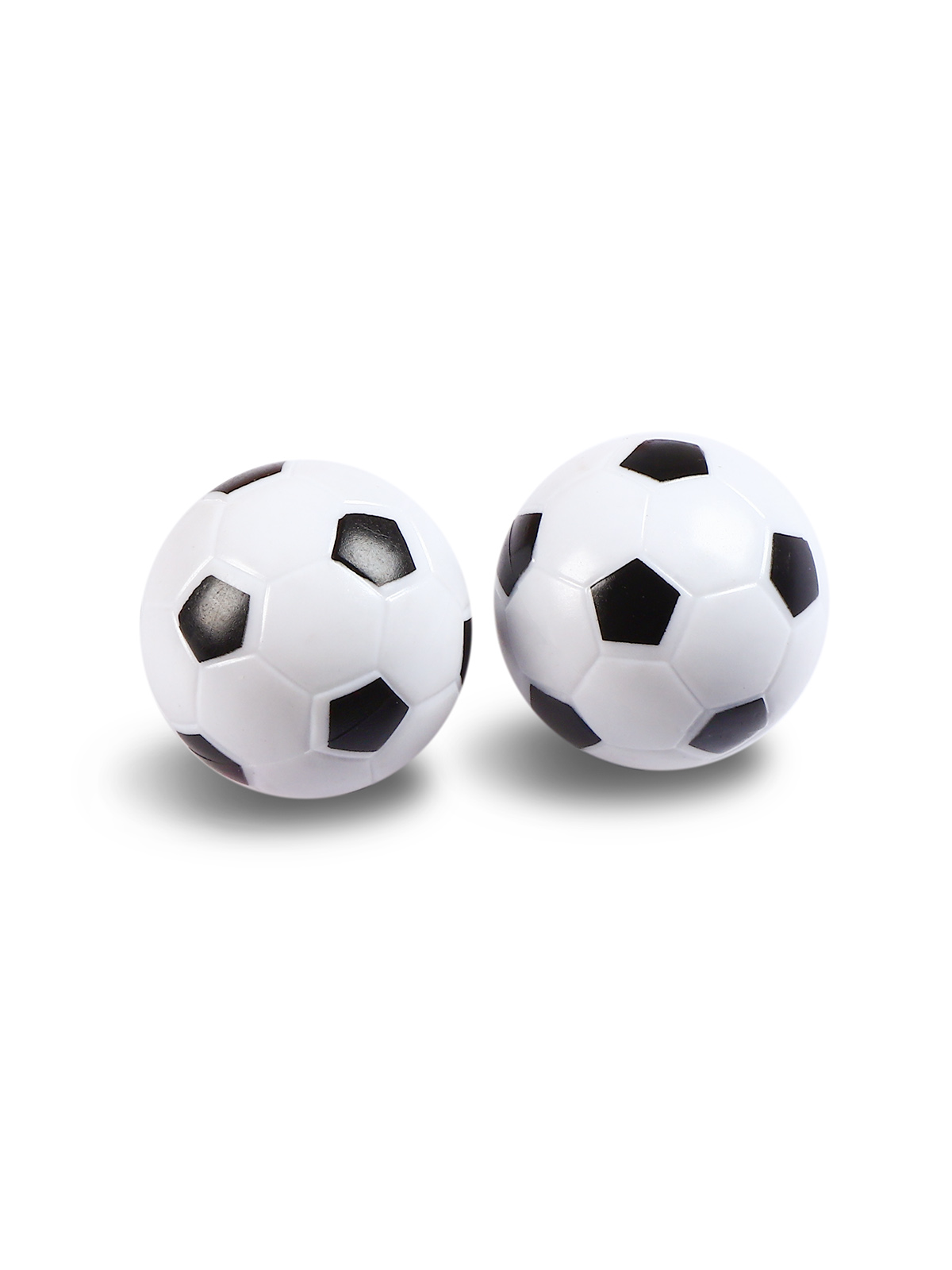 Настольная игра Компания Друзей футбол - фото 10