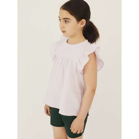 Блузка Ete Children
