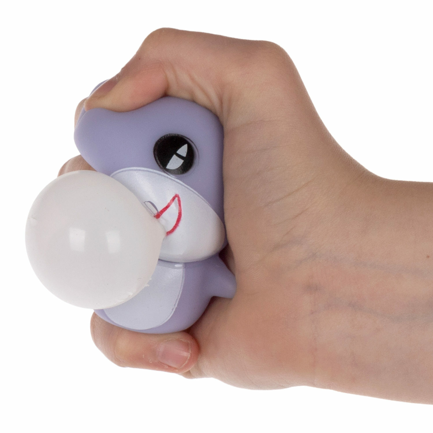 Игрушка-антистресс 1TOY сквиш - фото 4