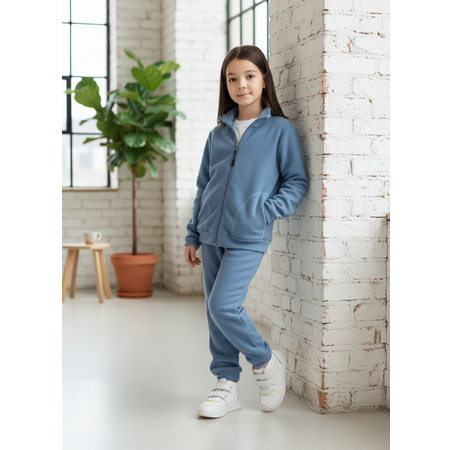 Костюм Утенок