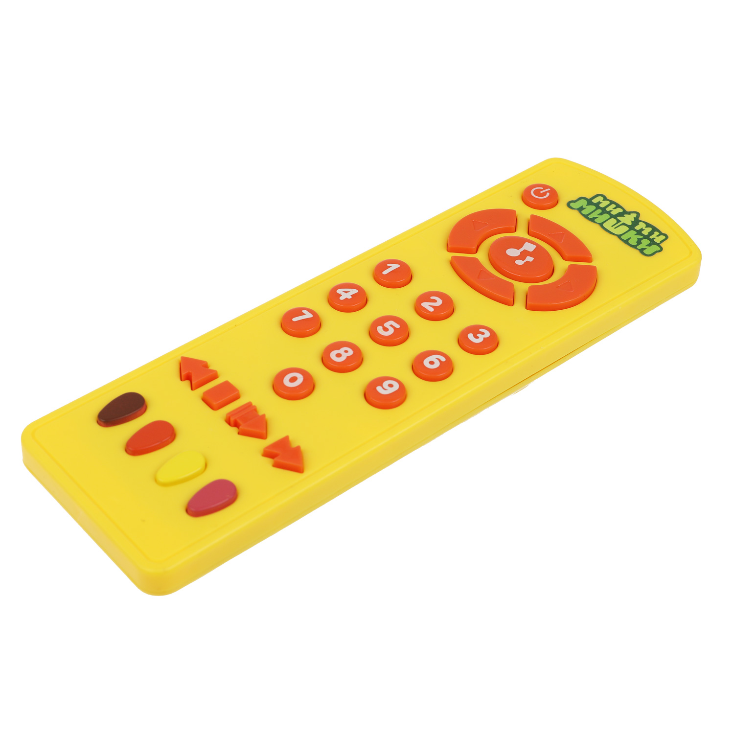 Игрушка УМка пульт - фото 2