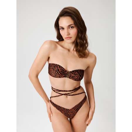Лиф для купальника Infinity Lingerie