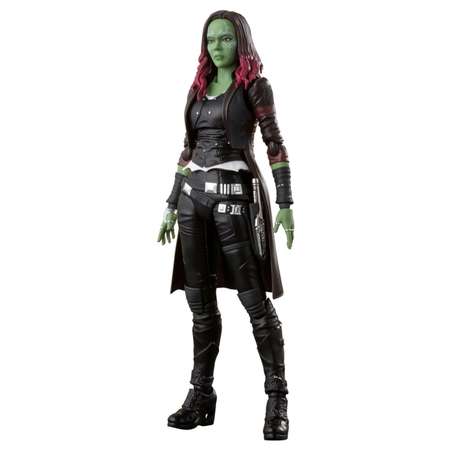 Фигурка Tamashii Nations