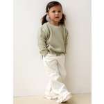 Джемпер Дашенька