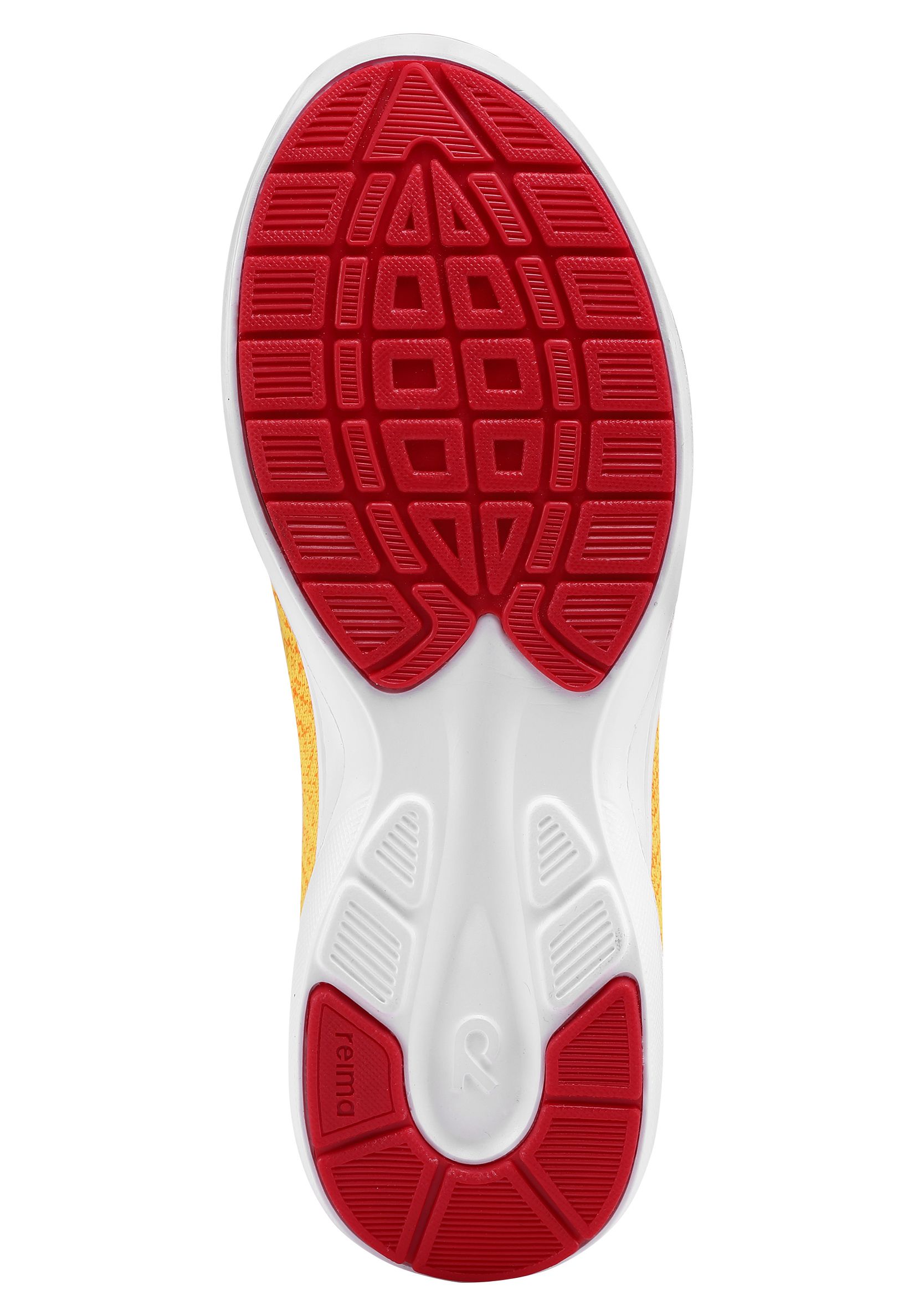 Кроссовки Reima 569413-2440 - фото 6