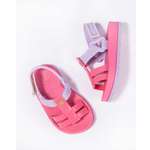 Сандалии ZAXY