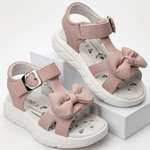 Сандалии TikkaGo