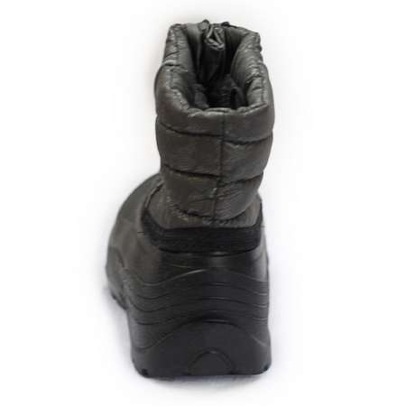 Сноубутсы LAFA