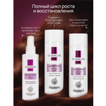 Набор средств Селенцин 550 мл 1 шт.