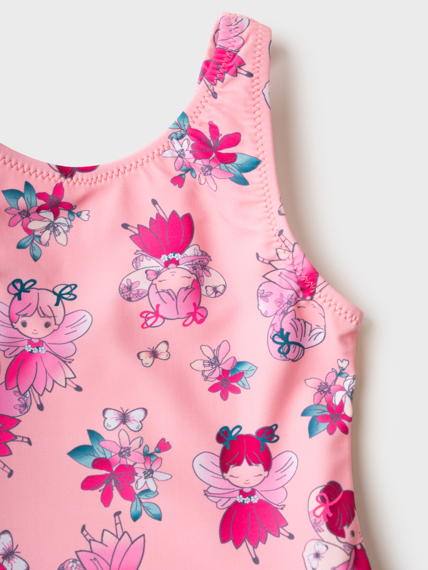 Купальник PlayToday 12622479 - фото 8