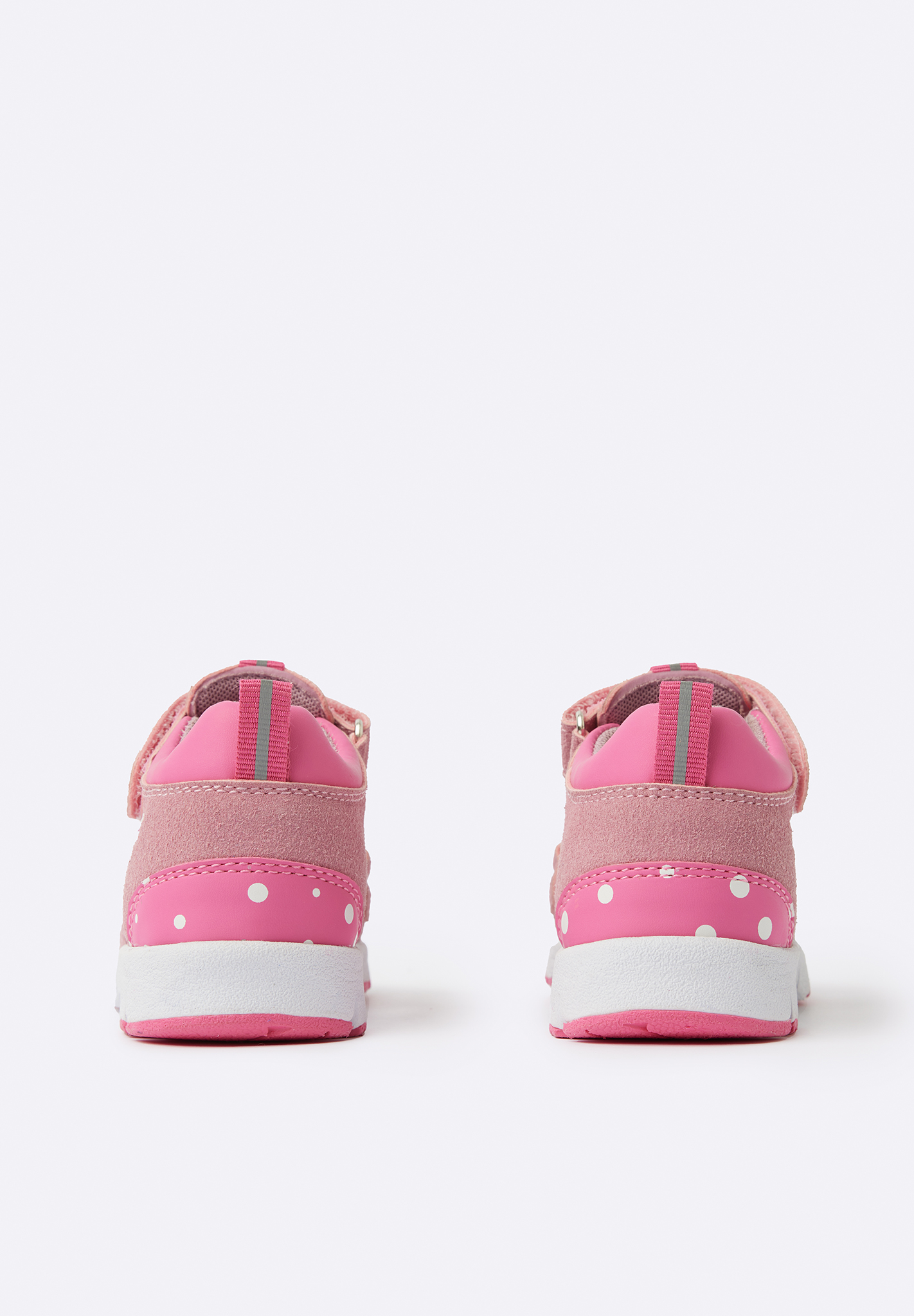 Сандалии Lassie 7400020A-4740 - фото 6