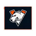 Коврик для мыши Virtus.pro Speed Edition - L