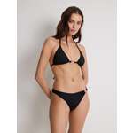 Бюстгальтер купальный Infinity Lingerie