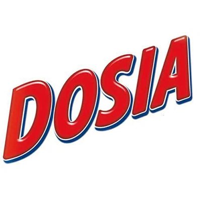 Dosia