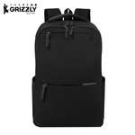 Рюкзак Grizzly Для мальчика