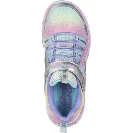 Кроссовки Skechers
