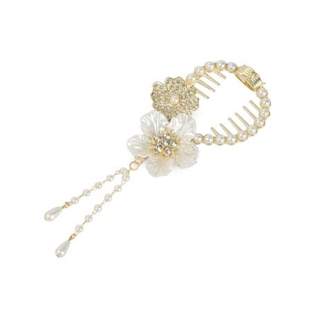 Заколка APSIS accessories