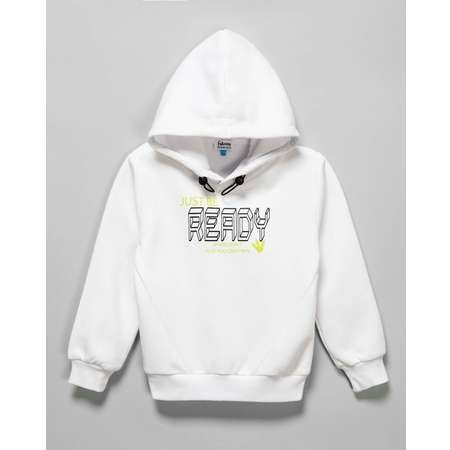 Худи Futurino Fashion