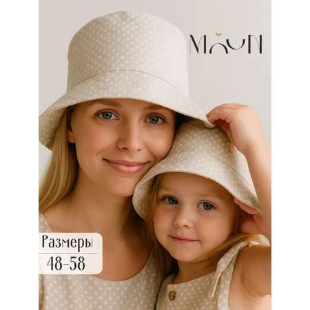 Панама MOUN
