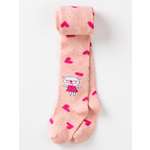 Колготки artie