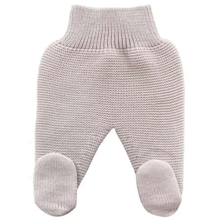 Ползунки Linas baby