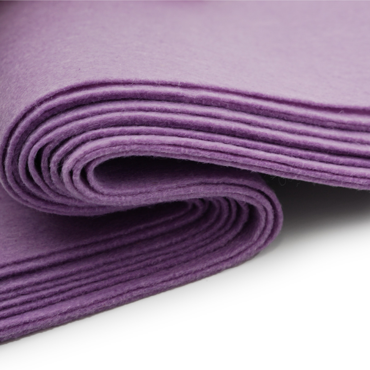 Набор для творчества Astra Craft шитье - фото 3