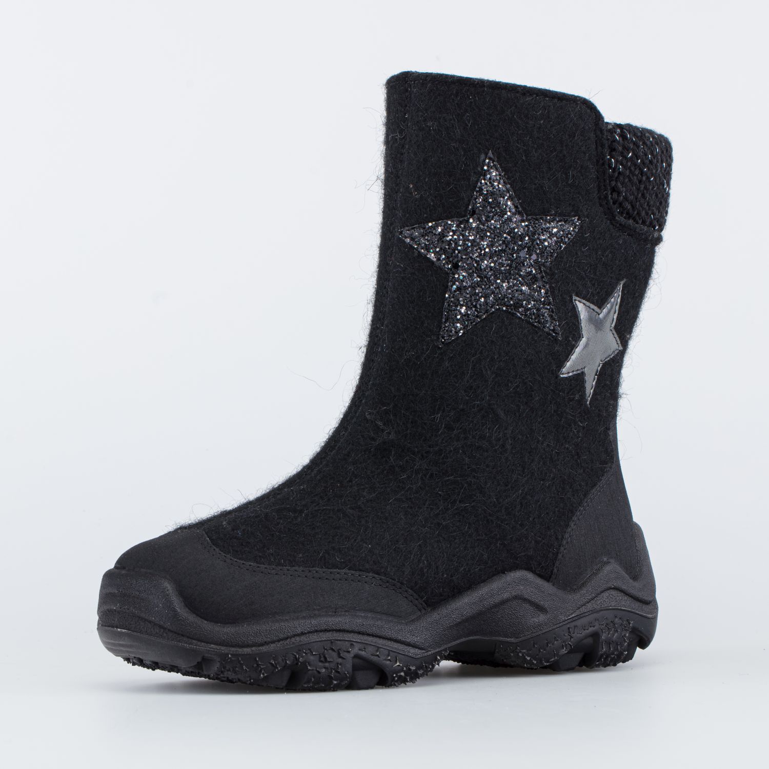 Валенки Котофей 667034-42 - фото 1